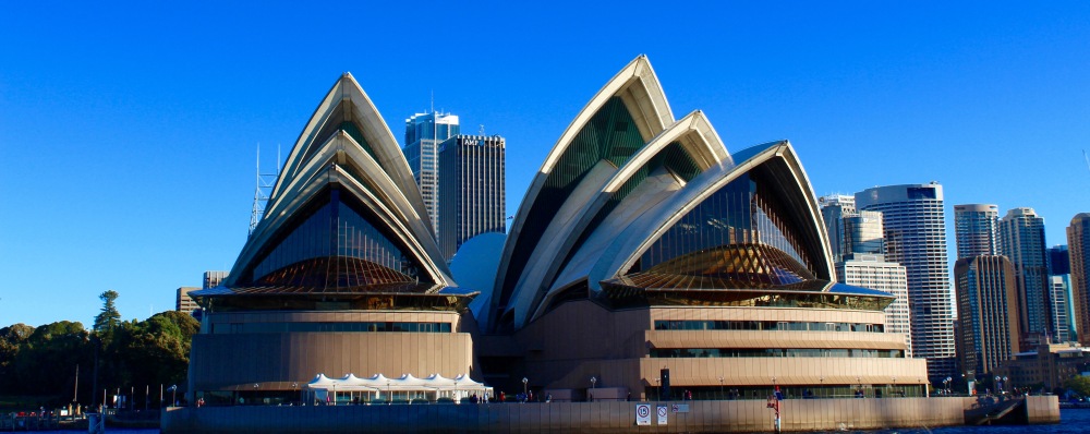 opera-house-sydney-australia-cirelli-photo-5.jpg